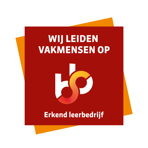 erkeng leerbedrijf
