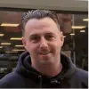 profielfoto van een mitchell